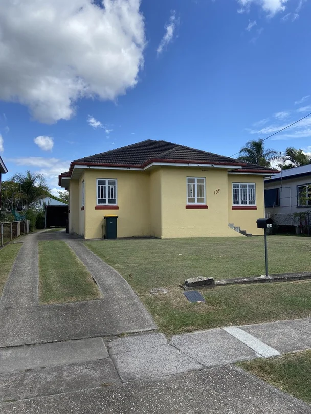 Additional image 3 of 109 Barclay Street, Deagon QLD 4017