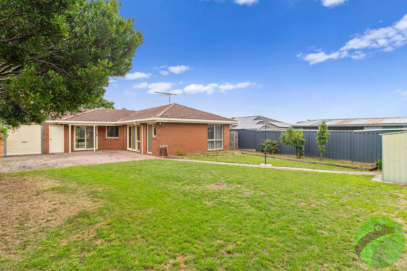 Additional image 8 of 92 Courtenay Avenue, Cranbourne North VIC 3977