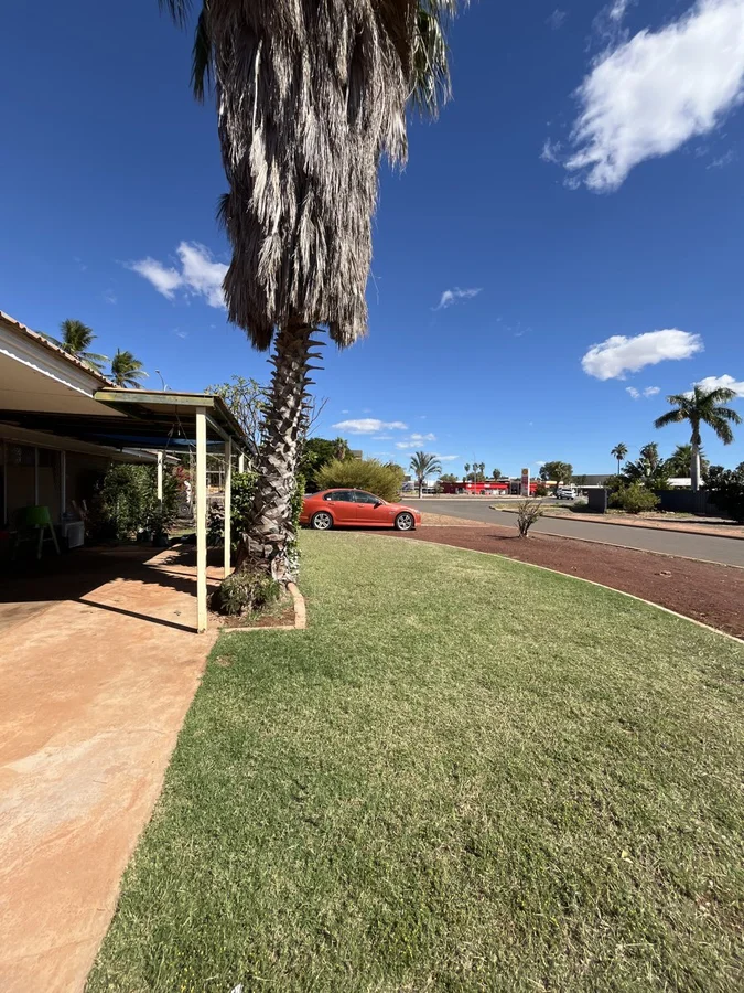 Additional image 11 of 39 GREGORY WAY, Bulgarra WA 6714