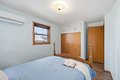 Additional image 14 of 523 S Ralph St, Spokane, WA, 99202
