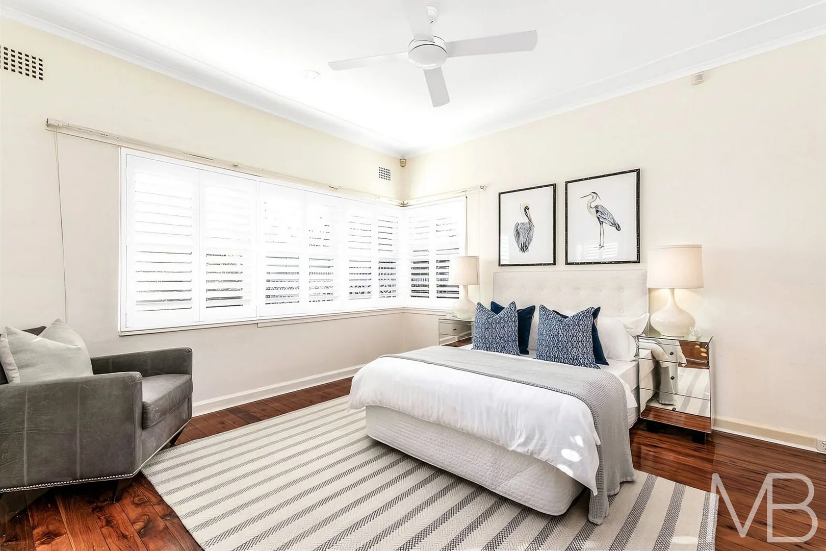 Additional image 5 of 33 Calvert Avenue, Killara NSW 2071