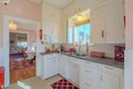 Additional image 13 of 336 NW 17th Ave, Camas, WA, 98607