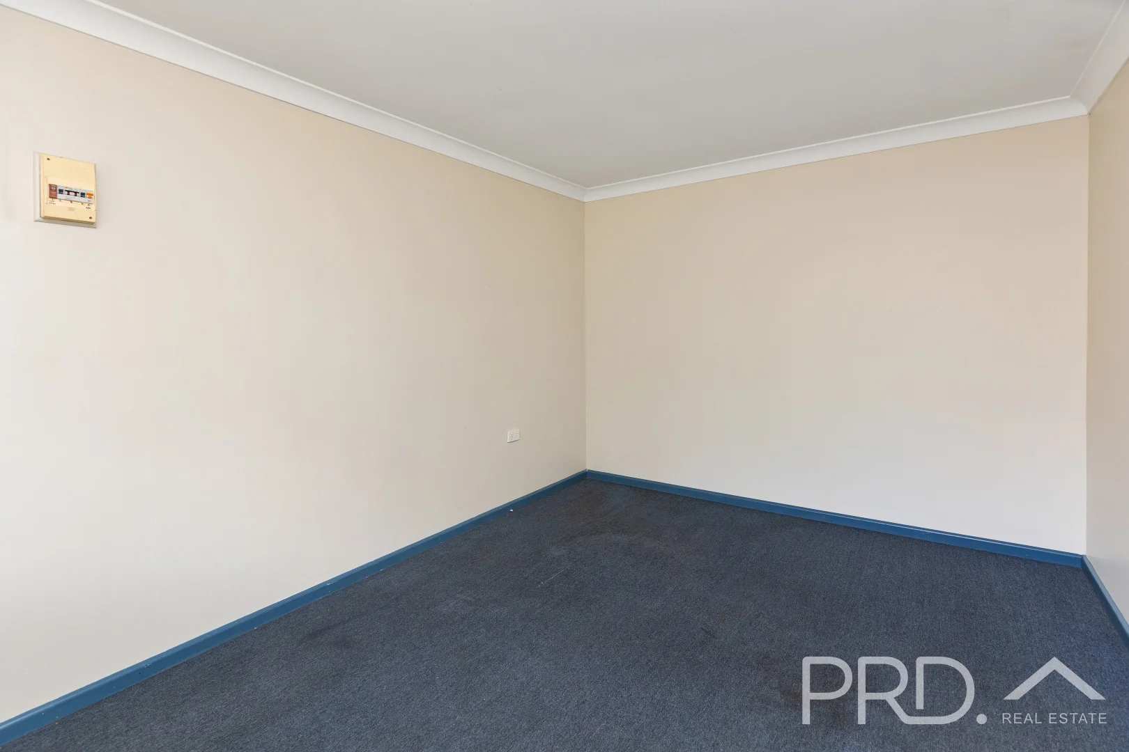 Additional image 6 of 2/7 Macquarie Street, Tumut NSW 2720