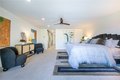 Additional image 9 of 21 Dartmouth Dr, Rancho Mirage, CA, 92270