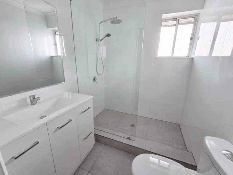 Additional image 8 of 5/22 Commodore Drive, Surfers Paradise QLD 4217