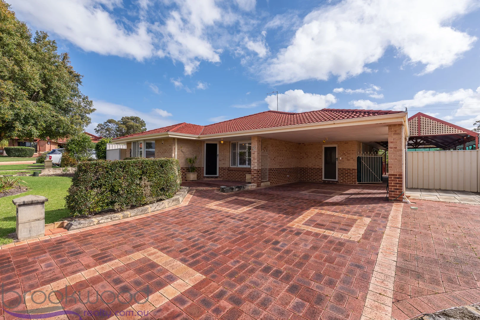 Additional image 5 of 38 Newbold Place, Jane Brook WA 6056