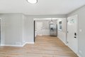 Additional image 3 of 15332 Dante Ave, Dolton, IL, 60419