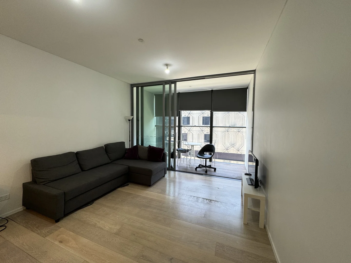 18 Park Lane, Chippendale NSW 2008 photo 3