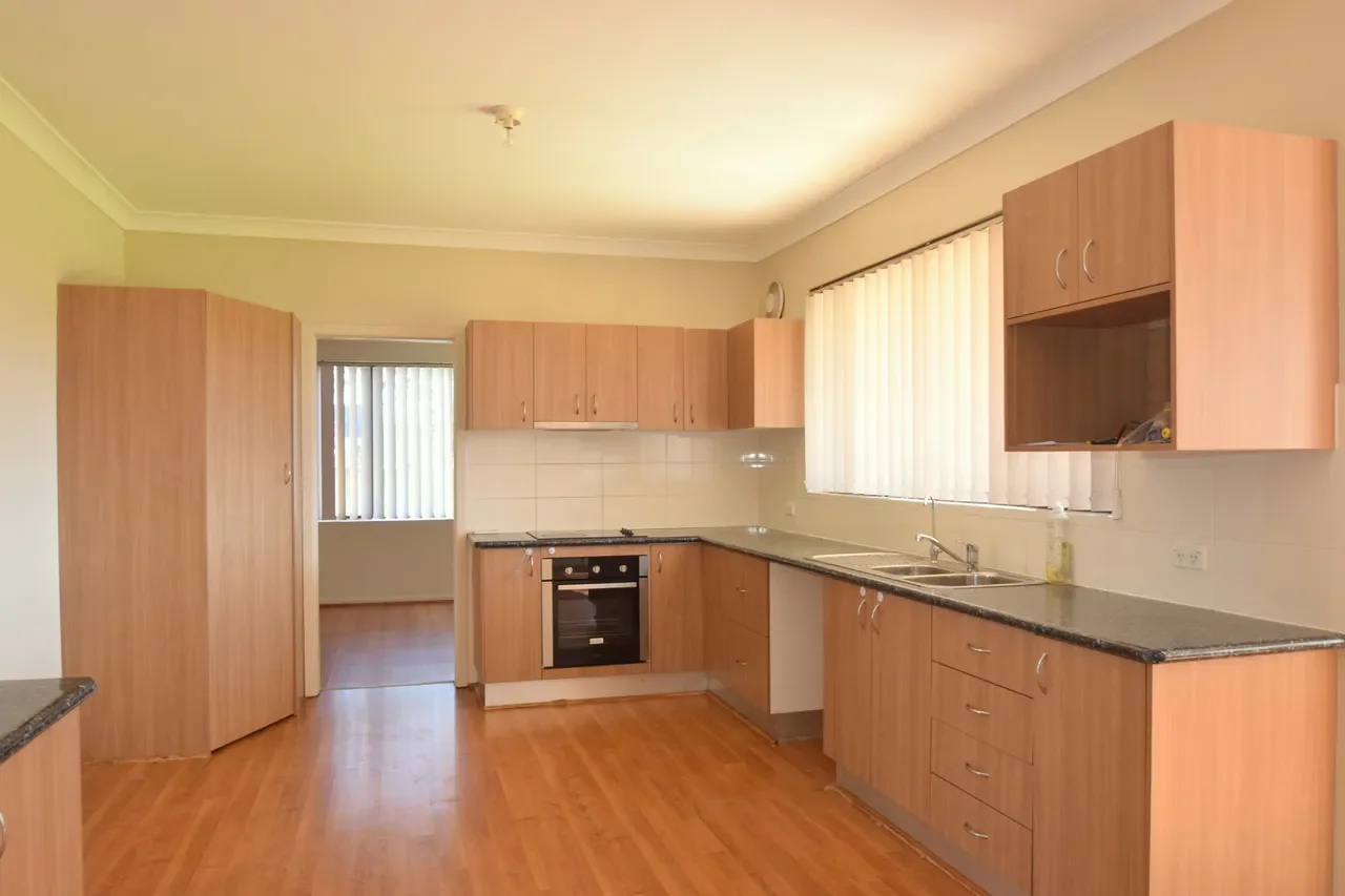 Additional image 2 of 1437 Elizabeth Drive, Kemps Creek NSW 2178