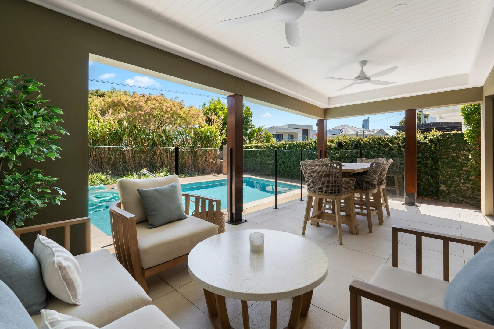 Additional image 15 of 54 Rapallo Avenue, Isle Of Capri QLD 4217
