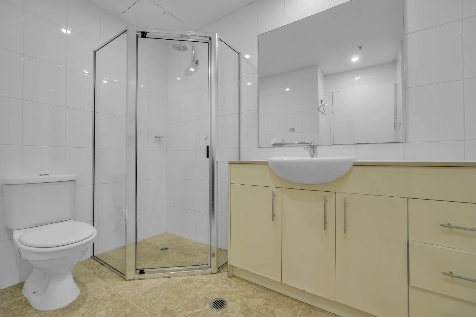 Additional image 5 of 38/8 Dixon Street, Sydney NSW 2000