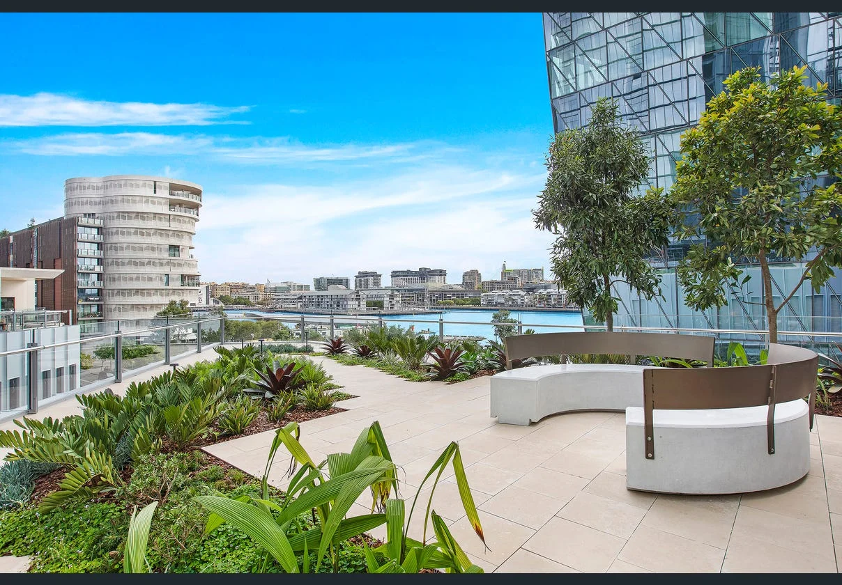 Additional image 14 of Barangaroo NSW 2000