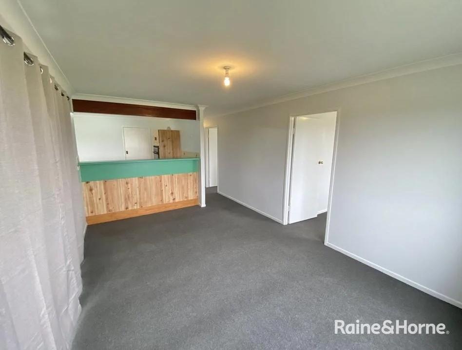 Additional image 5 of 1-37 Heinemann Road, Mount Cotton QLD 4165