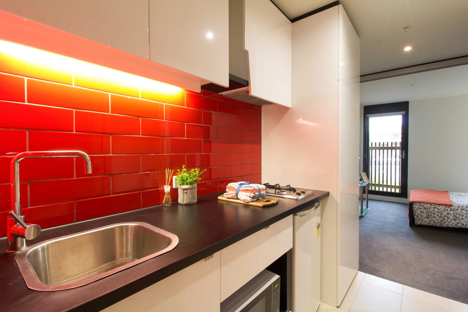 Additional image 9 of G05/386 Burwood Highway, Burwood VIC 3125