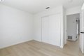Additional image 19 of 6635 Maple Dr, Dublin, CA, 94568