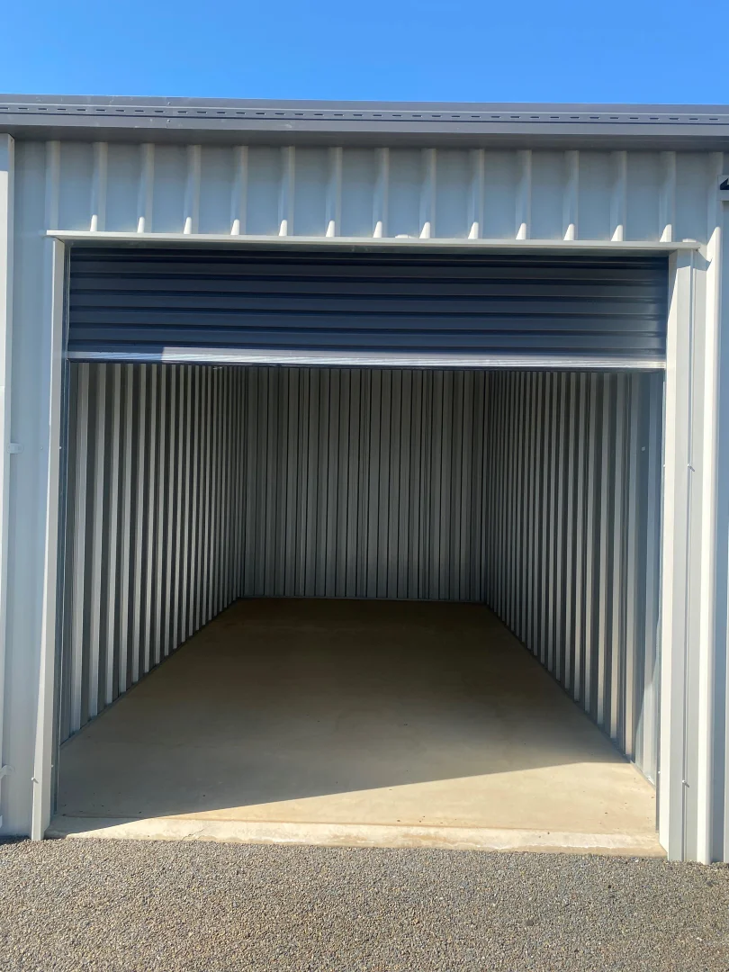 Additional image 3 of 5 Enterprise Way, Yarrawonga VIC 3730