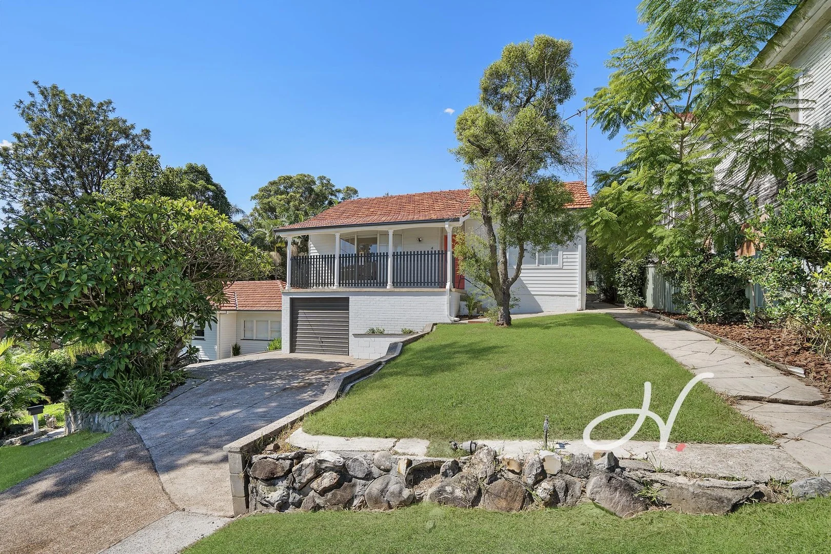 4 Jill Parade, Charlestown NSW 2290