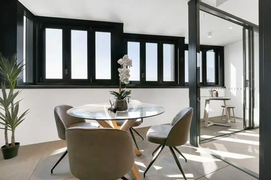 Additional image 7 of 08/275 Wickham Street, Fortitude Valley QLD 4006