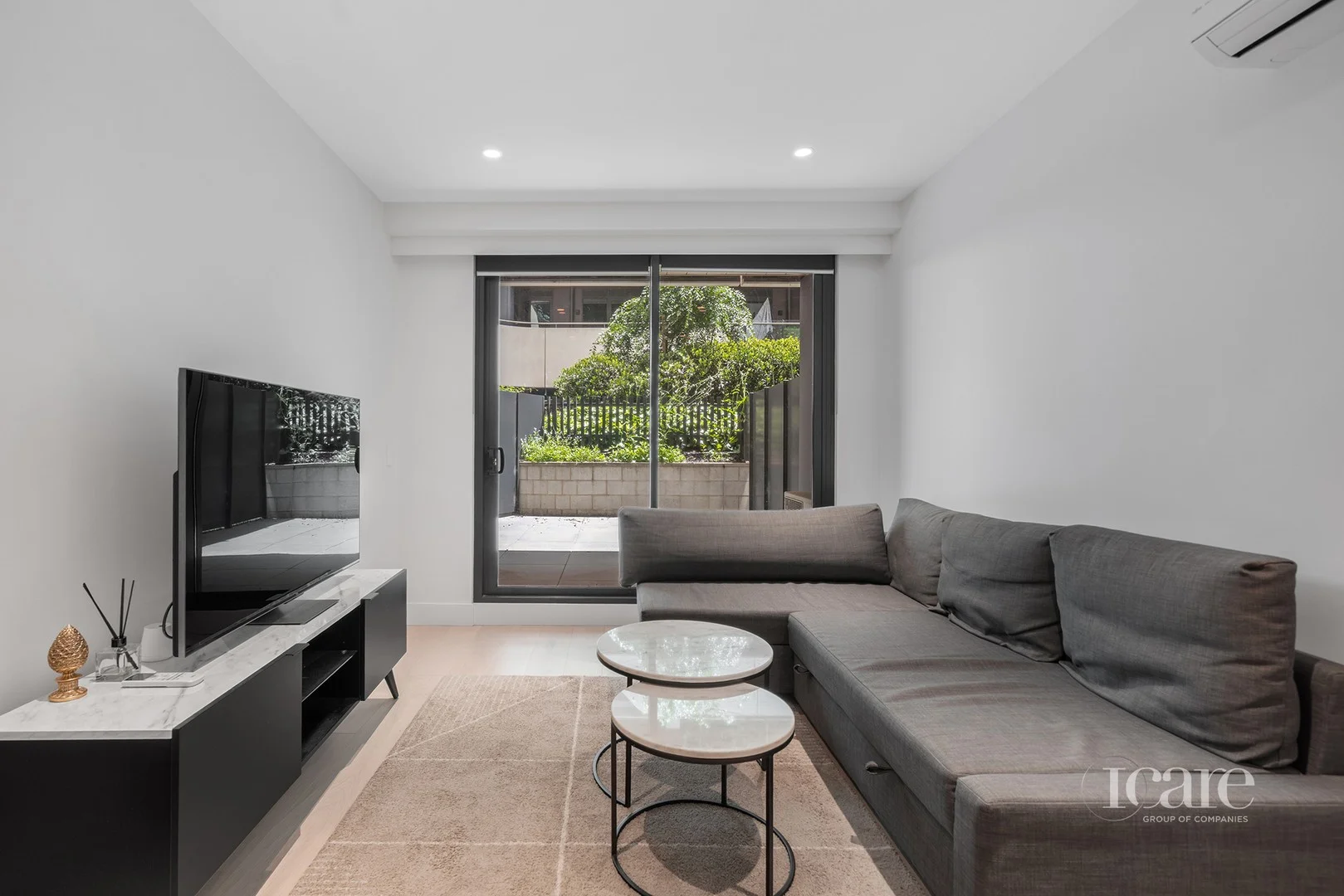 LG03/55 Camberwell Road, Hawthorn East VIC 3123