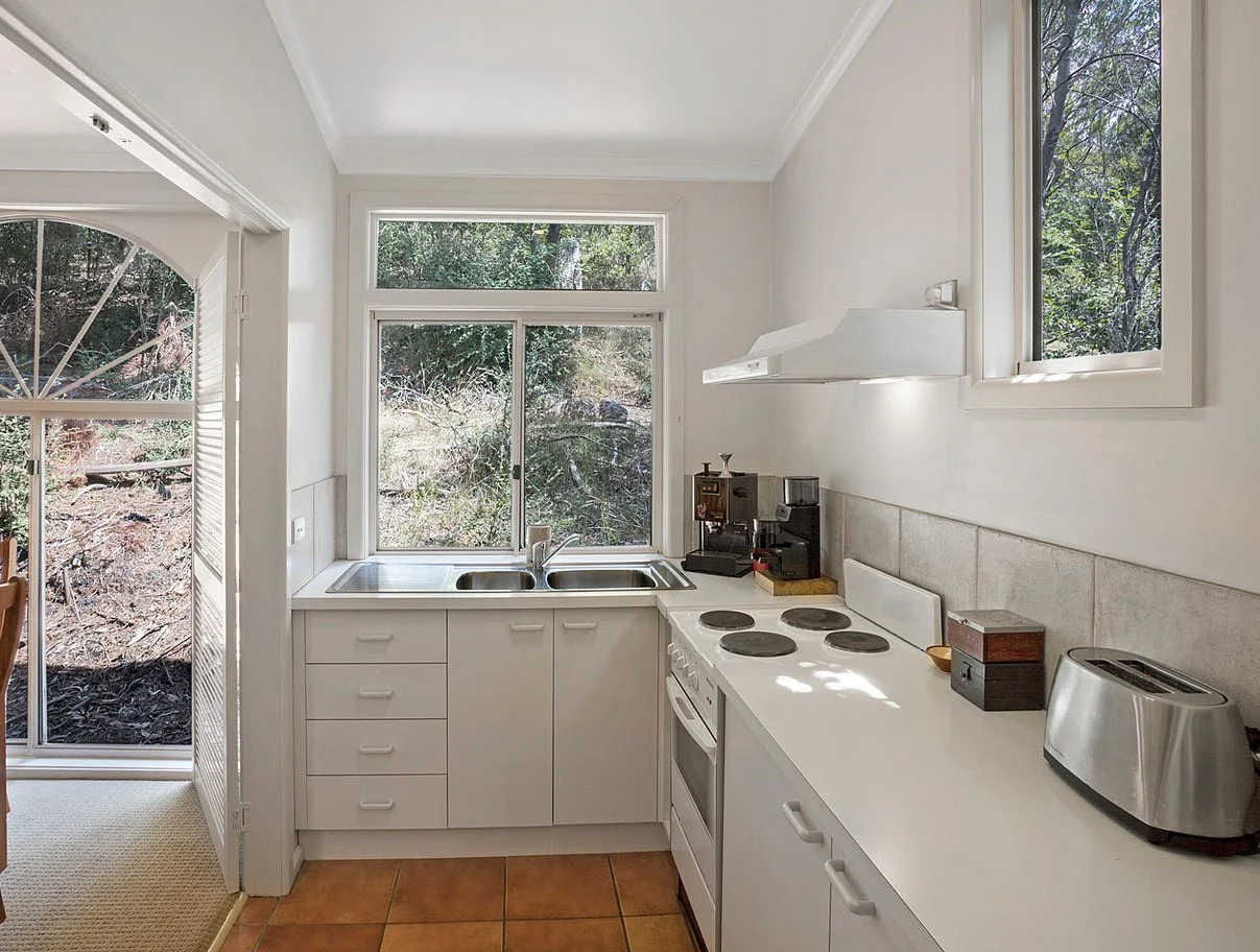 134 Delany Avenue, Bright VIC 3741 photo 3