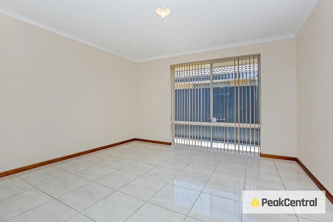 Additional image 11 of 45 Crinia Drive, Baldivis WA 6171