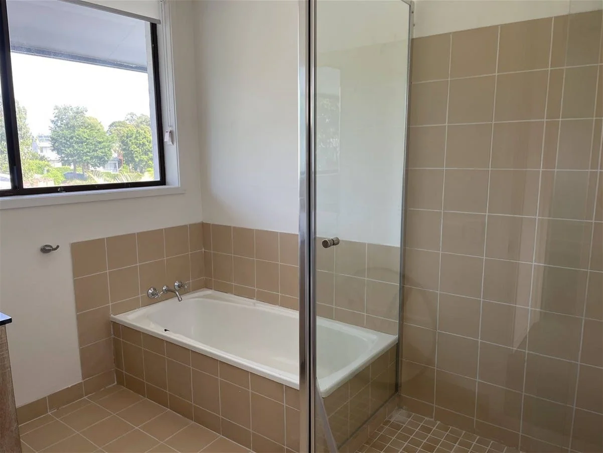 Additional image 25 of 22 Pinnacle Court, Robina QLD 4226