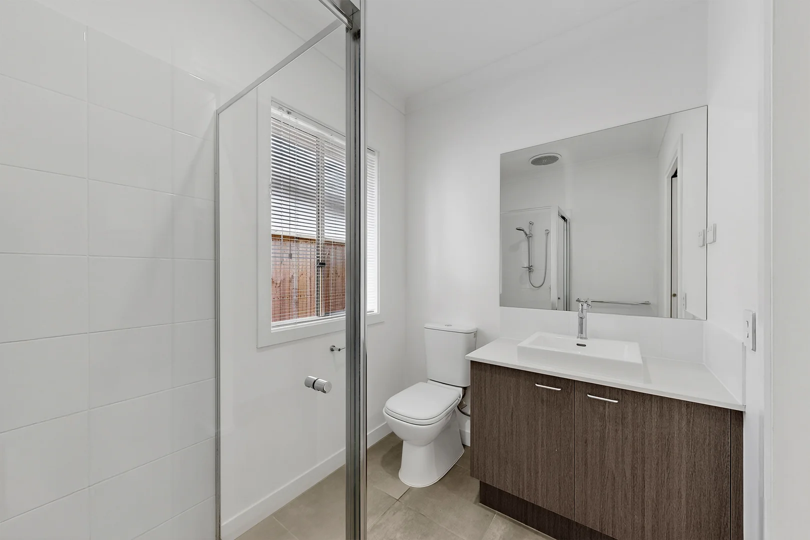 Additional image 9 of 20 Velvet Way, Palmview QLD 4553