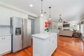 Additional image 14 of 32965 Sotelo Dr, Temecula, CA, 92592