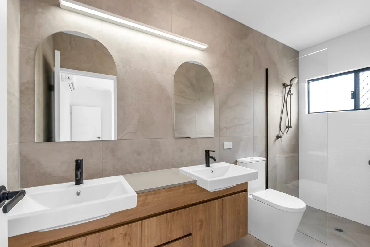 Additional image 8 of 24B Macaranga Road, Bentley Park QLD 4869
