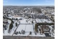 Additional image 42 of 12 Republic Row, Franklin Twp, NJ, 08873