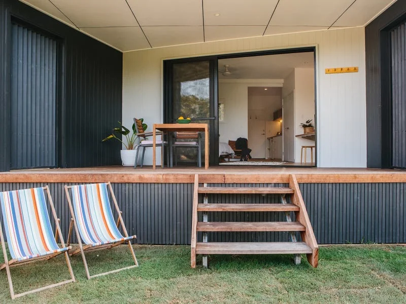 Additional image 3 of 11 Koala Close, Ewingsdale NSW 2481