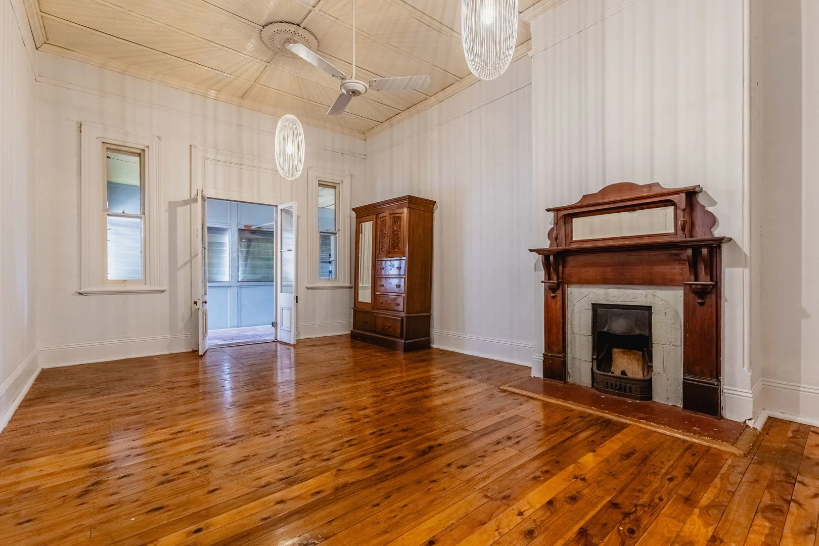 Additional image 4 of 29 Myall Street, Dubbo NSW 2830