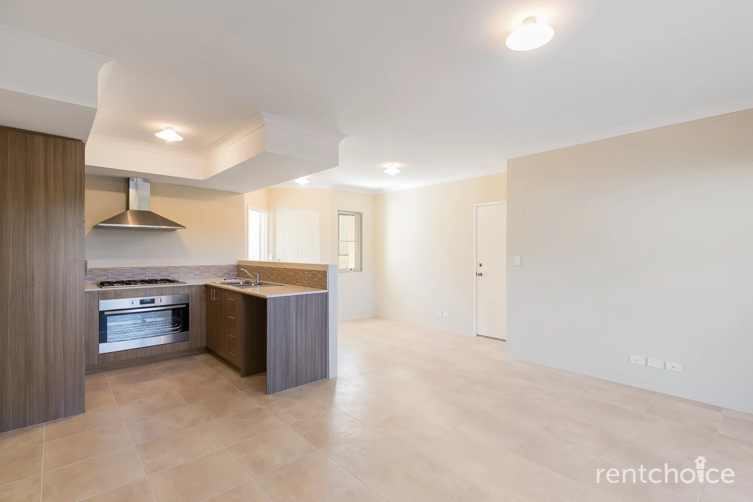Additional image 3 of 39A Rinaldo Crescent, Coolbellup WA 6163