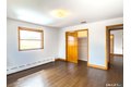 Additional image 17 of 84 Everitt St, Waterbury, CT, 06704