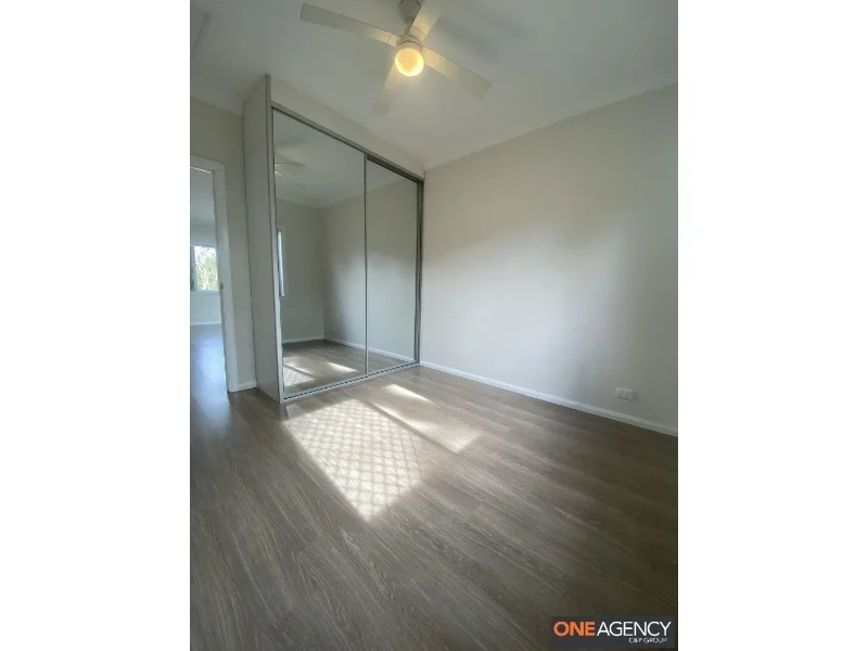 Additional image 2 of 55a Manooka Crescent, Bradbury NSW 2560
