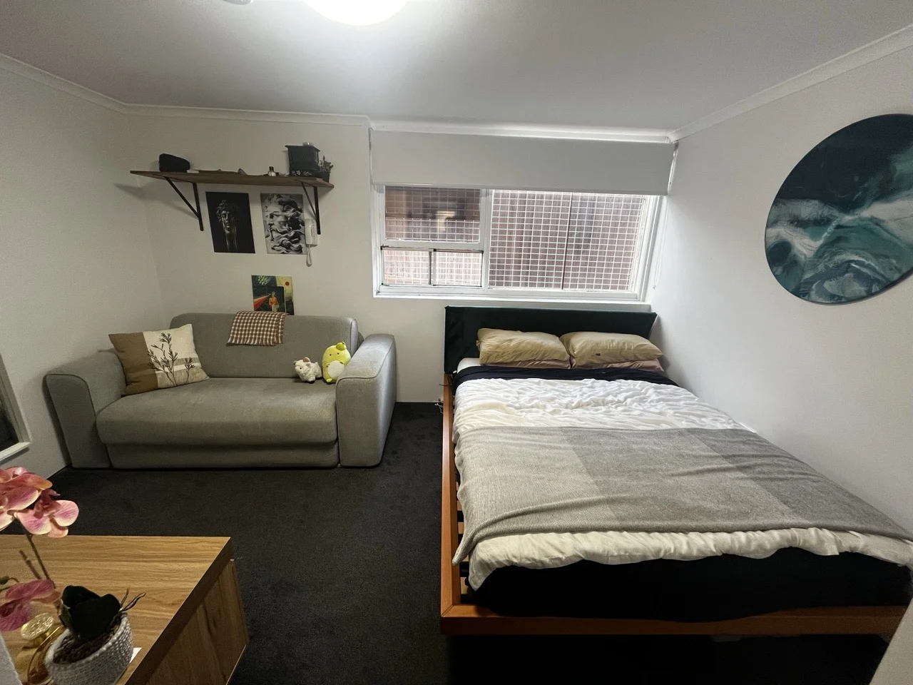Additional image 2 of 16/197 Marion Street, Leichhardt NSW 2040