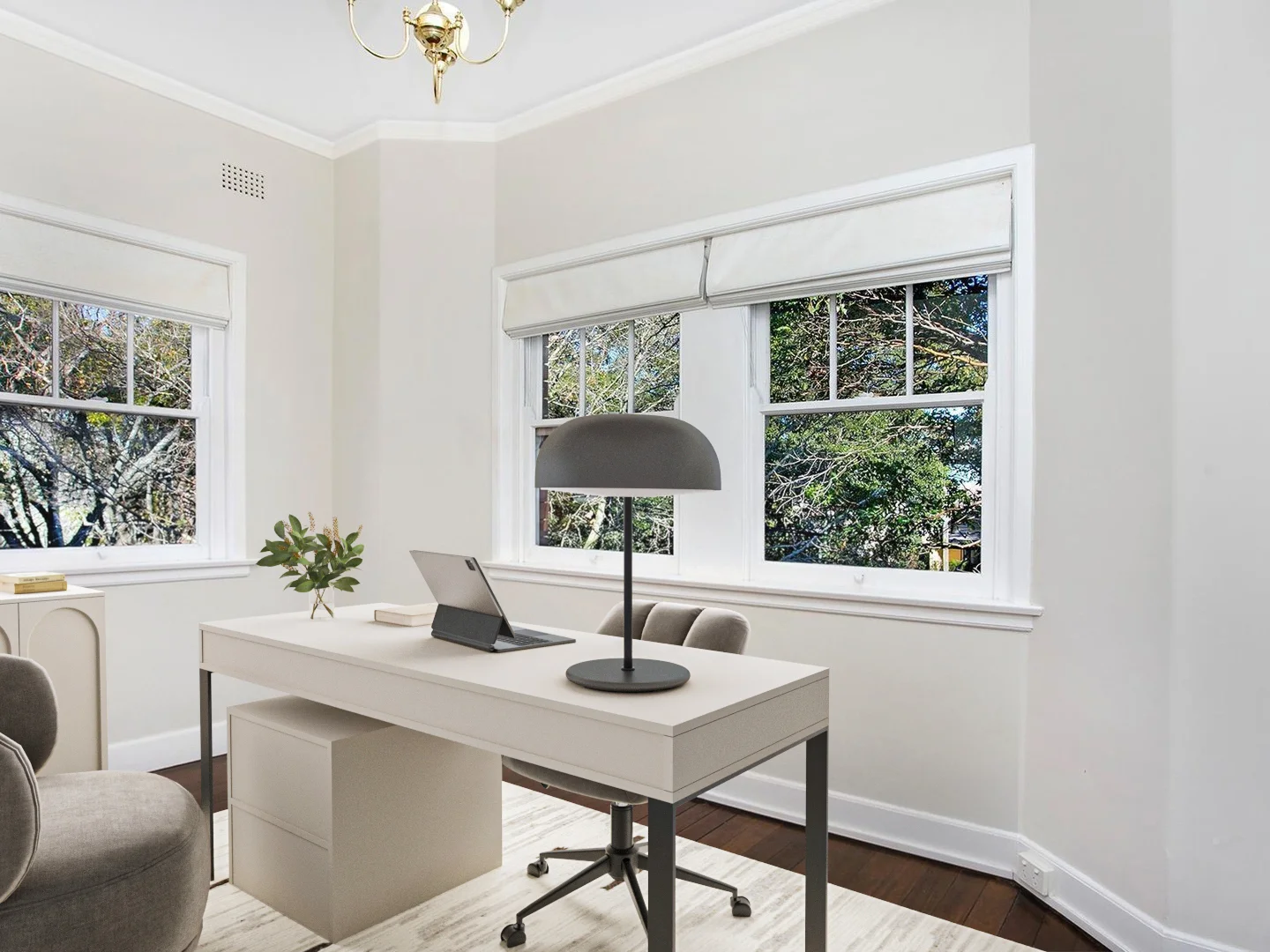 Additional image 4 of 5/87 Ocean Street, Woollahra NSW 2025