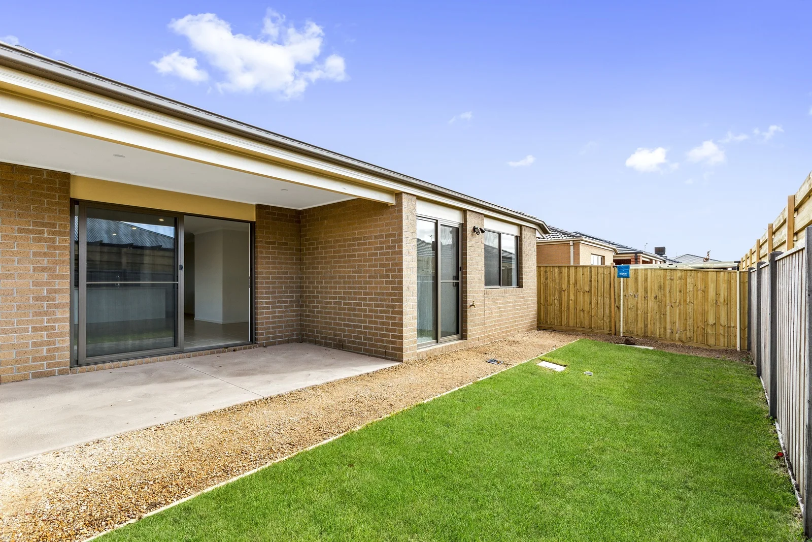Additional image 8 of 58 Marimba Street, Lara VIC 3212