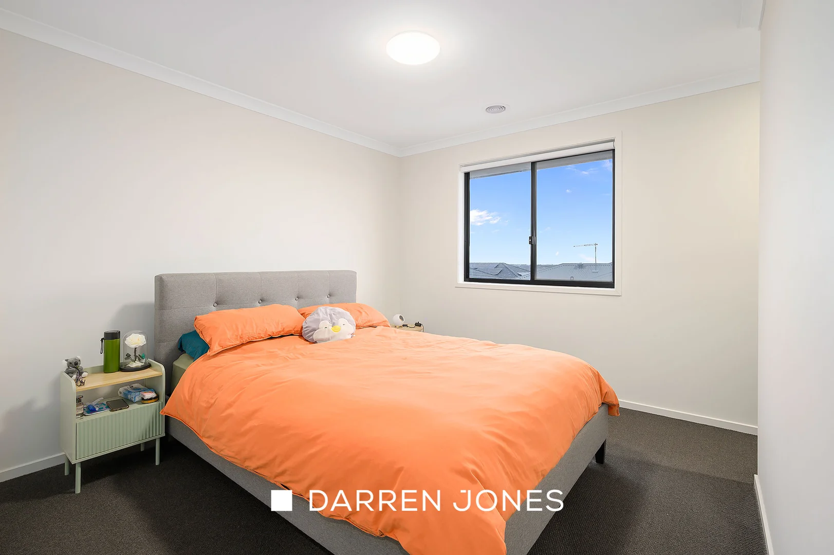 Additional image 14 of 7 Oxygen Street, Kalkallo VIC 3064