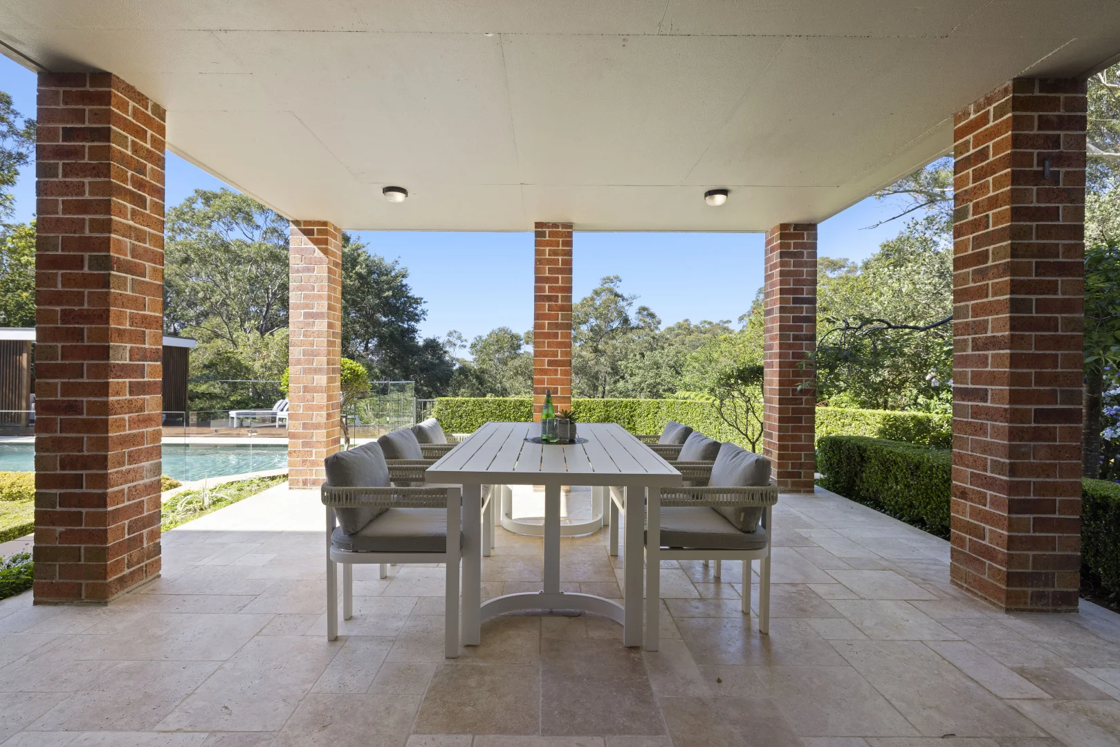 Additional image 13 of 84 Browns Road, Wahroonga NSW 2076