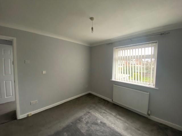 Additional image 14 of 3 bed semi-detached house to rentRoss Drive, Great Sutton, Ellesmere Port CH66