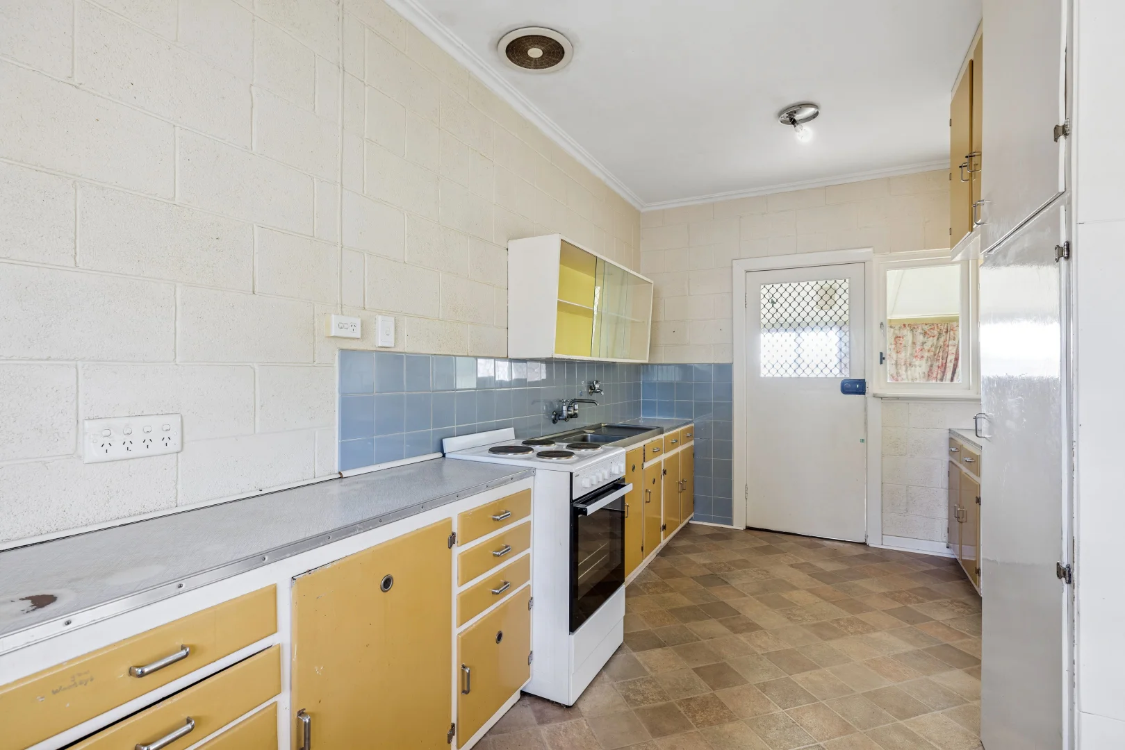 Additional image 9 of 6 Joyce Street, Murray Bridge SA 5253