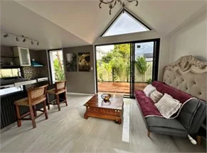 Additional image 5 of Shailer Park QLD 4128