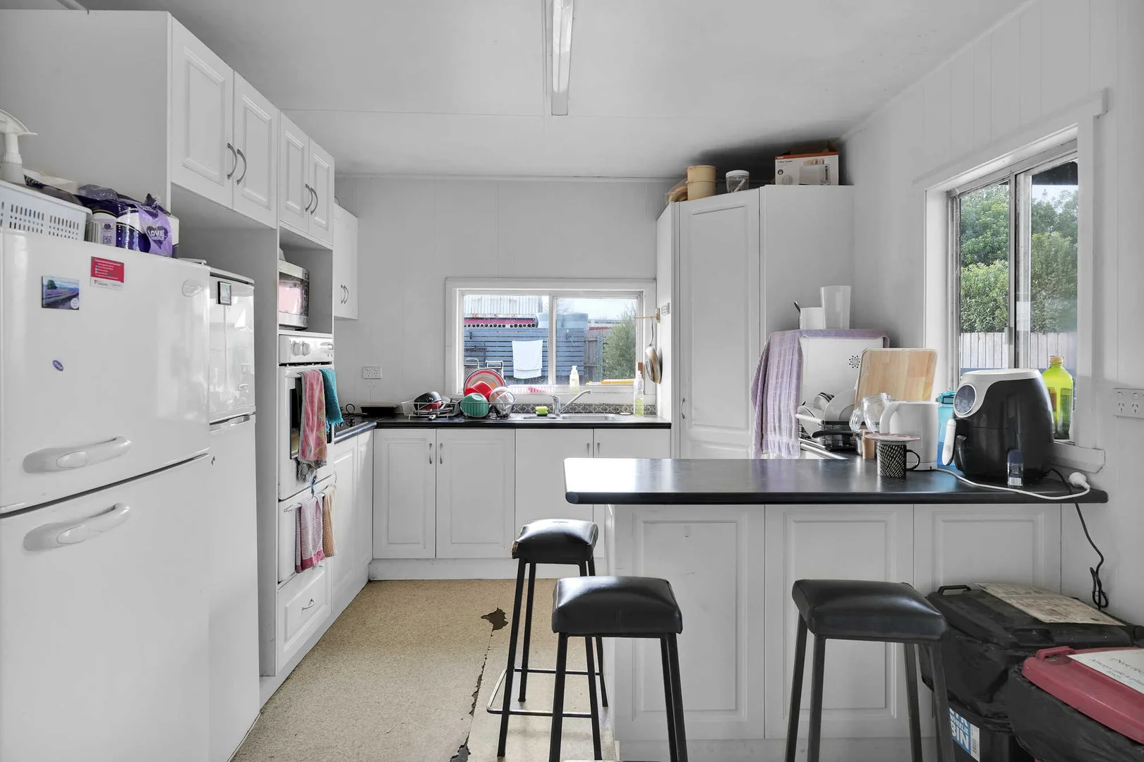 Additional image 2 of 16 Balaclava Street, Invermay TAS 7248