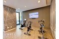 Additional image 42 of 1255 S Michigan Ave Apt 3511, Chicago, IL, 60605