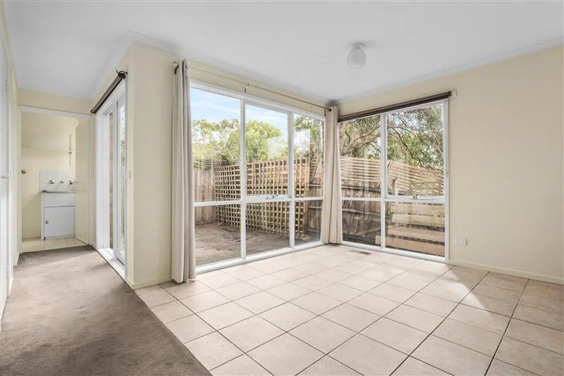 Additional image 3 of 2A Parker Street, Clayton VIC 3168