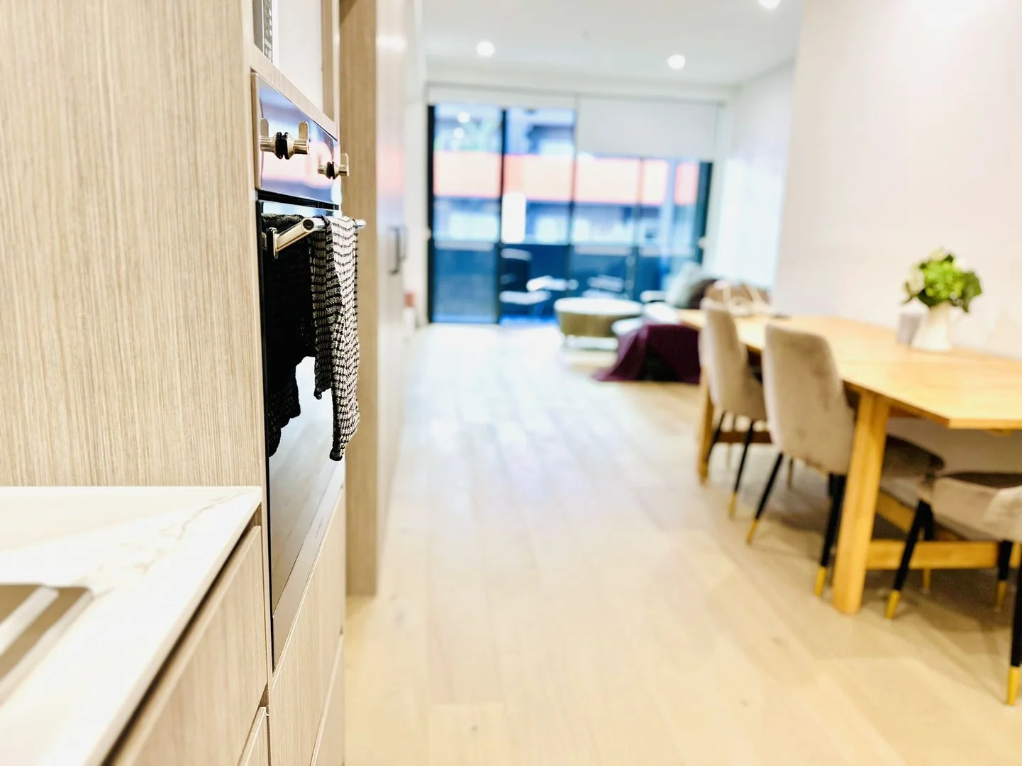 101/3 Arncliffe Street, Wolli Creek NSW 2205