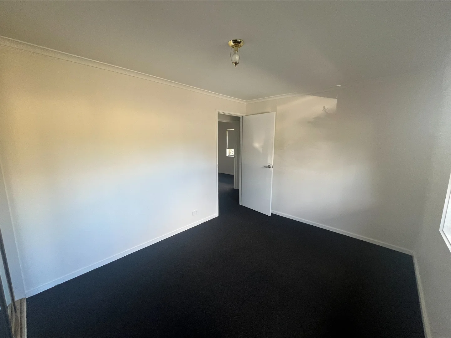 Additional image 6 of 3 Thexton Street, Traralgon VIC 3844