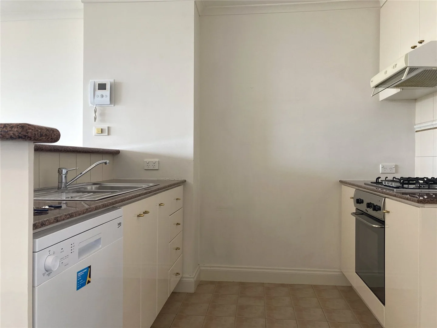 129/283 Spring Street, Melbourne VIC 3000 photo 2
