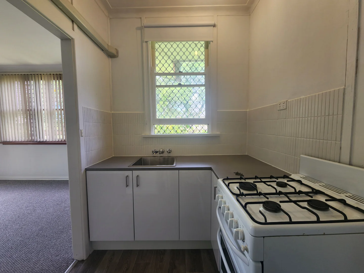 Additional image 2 of 4 Elizabeth Street, Armidale NSW 2350